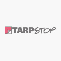 Tarp Repair Kit